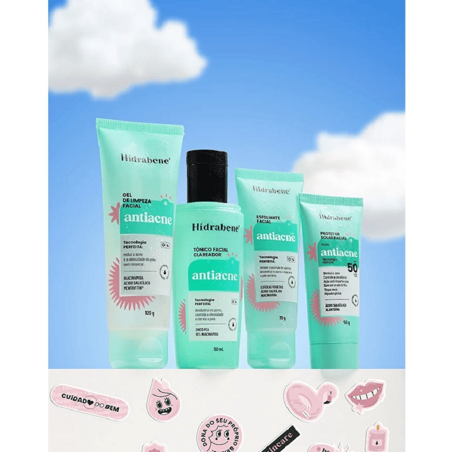 https://cdn.ultrafarma.com.br/static/produtos/832941/large-639223193008346875-832941_9.png