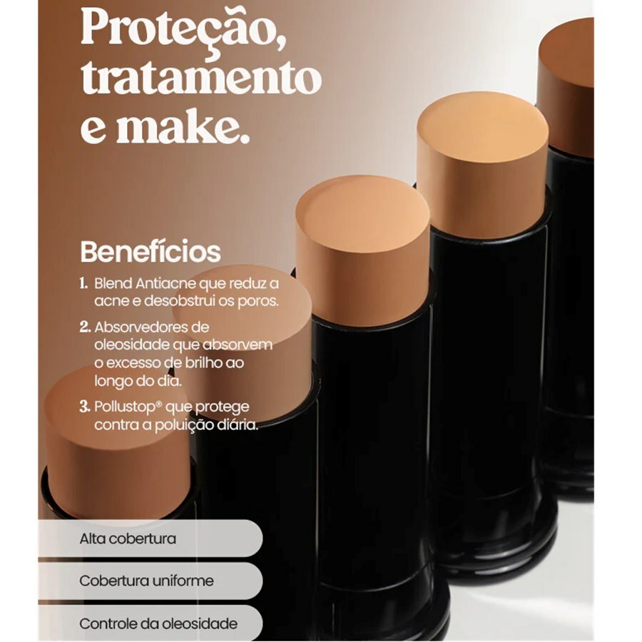 https://cdn.ultrafarma.com.br/static/produtos/832942/large-639100510620098896-832942.png