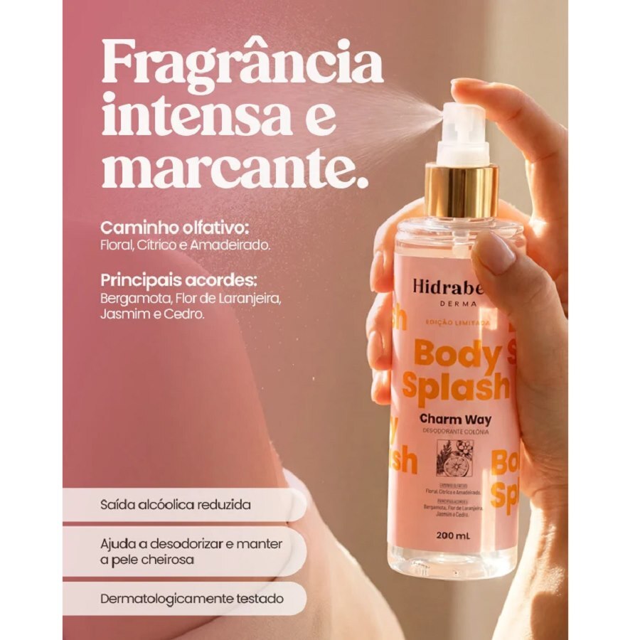 https://cdn.ultrafarma.com.br/static/produtos/832943/large-639220531418230018-832943_4.png