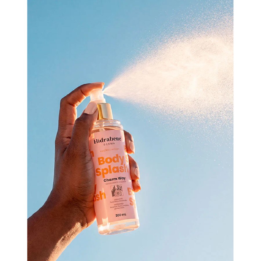 https://cdn.ultrafarma.com.br/static/produtos/832943/large-639220531428854553-832943_5.png