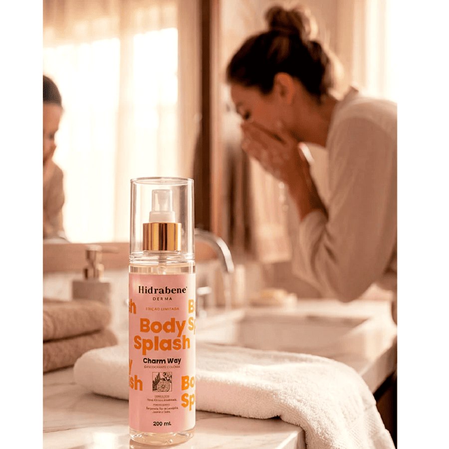 https://cdn.ultrafarma.com.br/static/produtos/832943/large-639220532935814827-832943_7.png