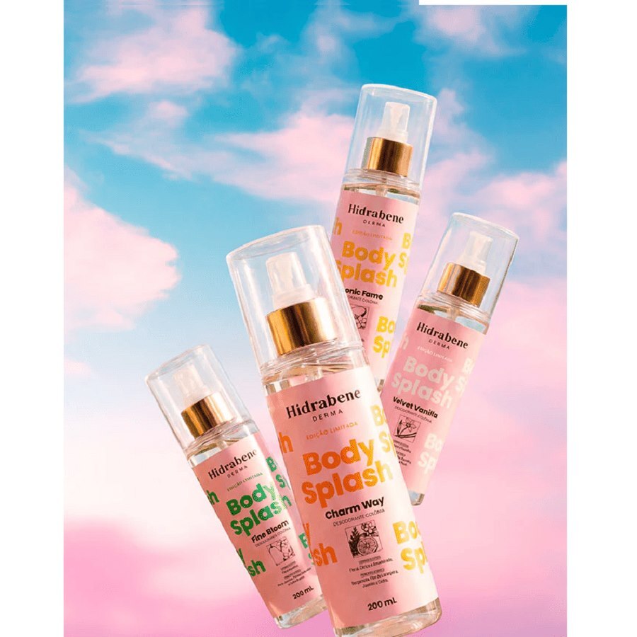 https://cdn.ultrafarma.com.br/static/produtos/832943/large-639220532952846197-832943_9.png