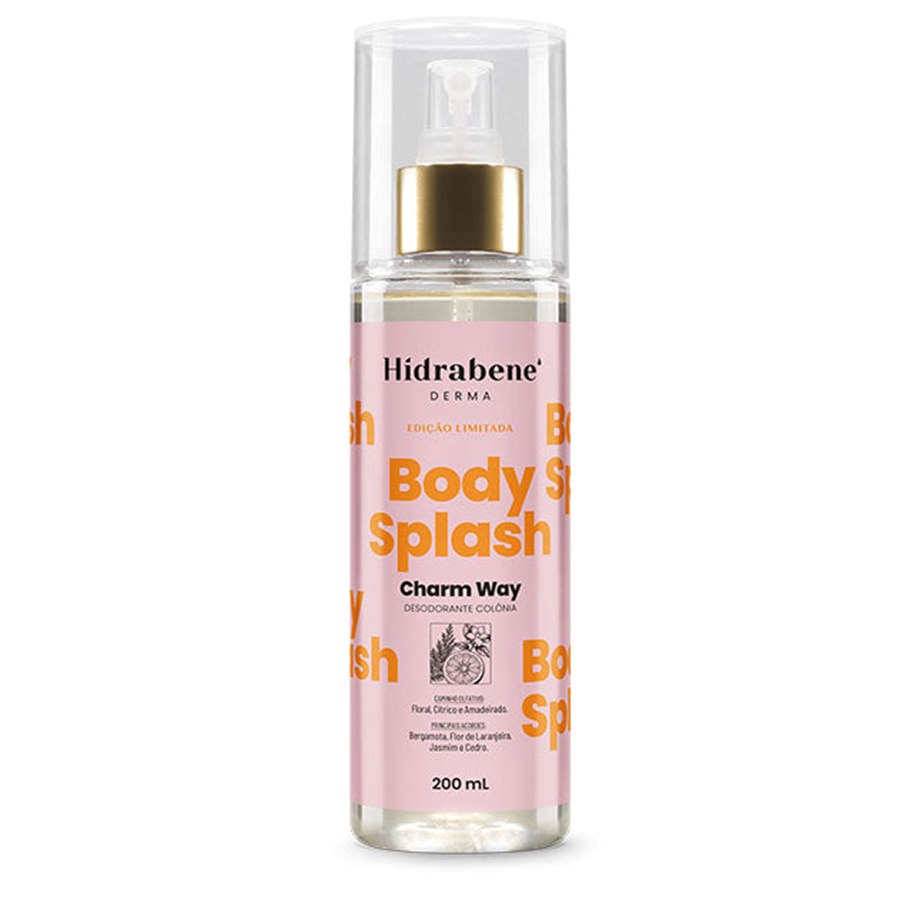 https://cdn.ultrafarma.com.br/static/produtos/832943/large-639256084428288679-832943_8.png