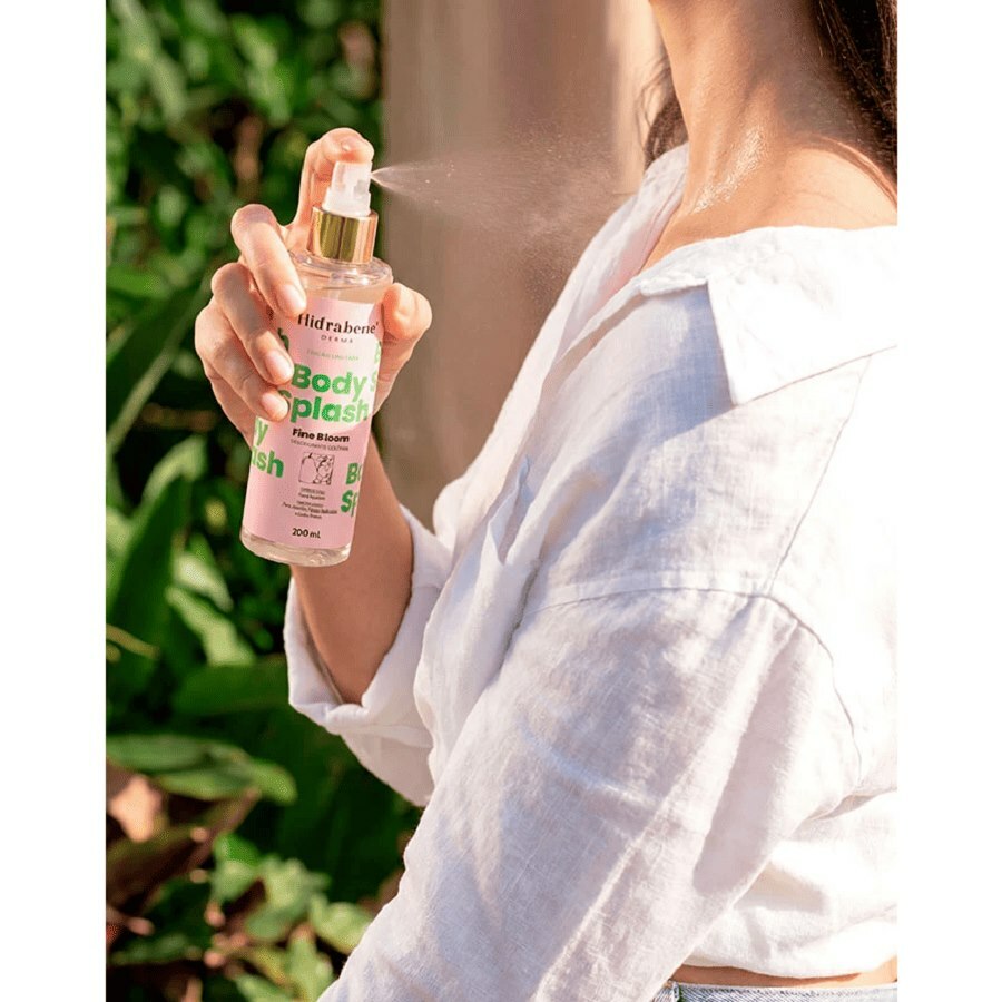 https://cdn.ultrafarma.com.br/static/produtos/832944/large-639220543427391429-832944_4.png