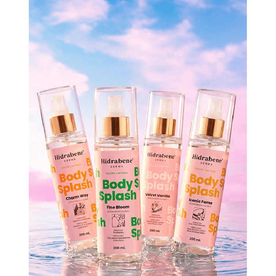 https://cdn.ultrafarma.com.br/static/produtos/832944/large-639220543434599163-832944_5.png