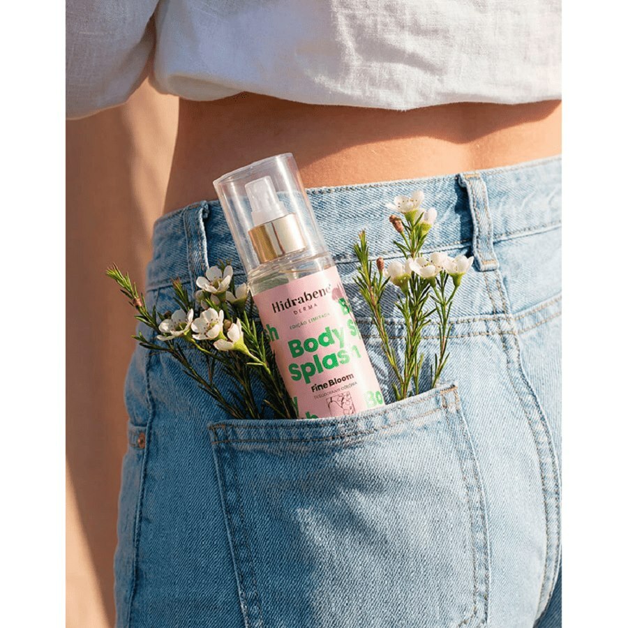 https://cdn.ultrafarma.com.br/static/produtos/832944/large-639220543441317124-832944_6.png