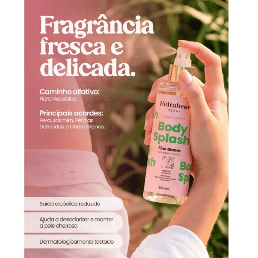 https://cdn.ultrafarma.com.br/static/produtos/832944/large-639220544345405604-832944_7.png