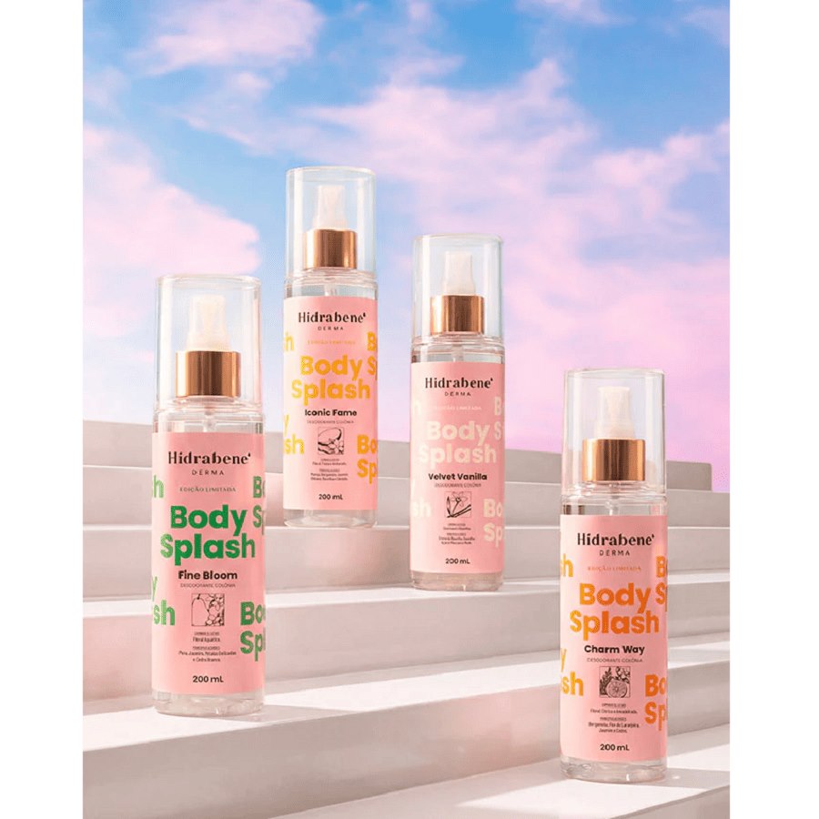 https://cdn.ultrafarma.com.br/static/produtos/832945/large-639220550645320674-832945_7.png