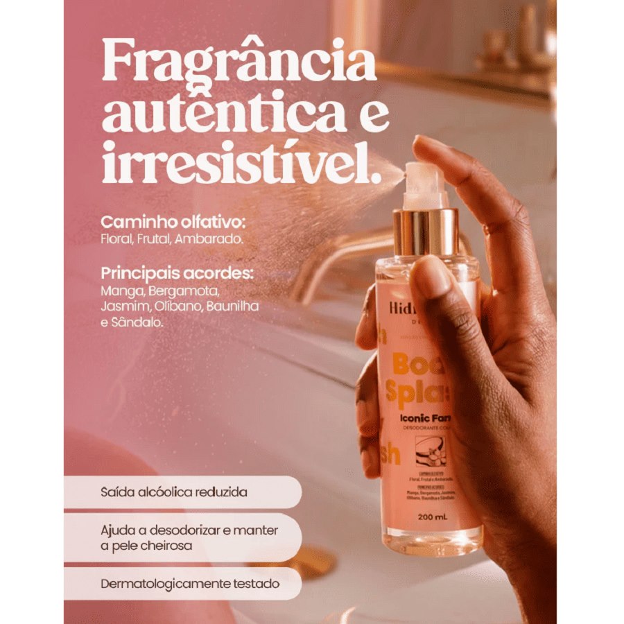 https://cdn.ultrafarma.com.br/static/produtos/832945/large-639220550652196449-832945_8.png