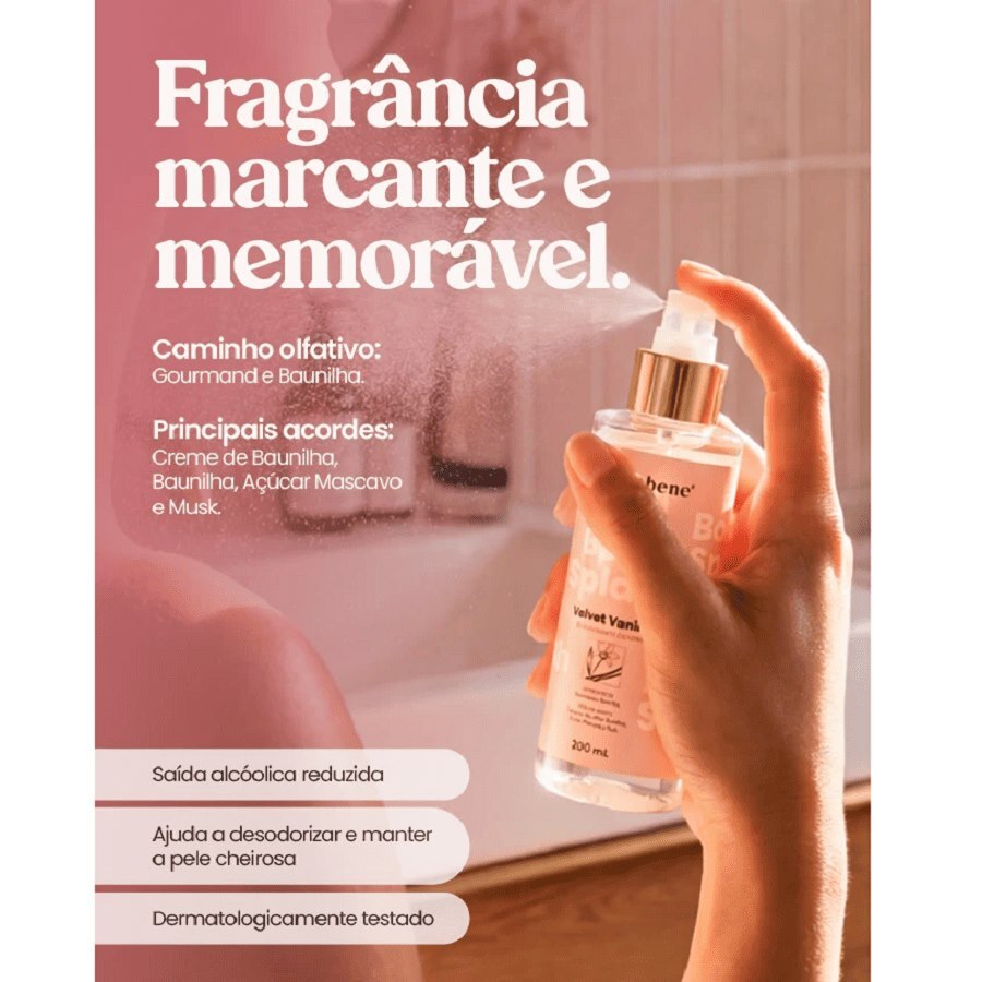 https://cdn.ultrafarma.com.br/static/produtos/832946/large-639220563458975073-832946_4.png
