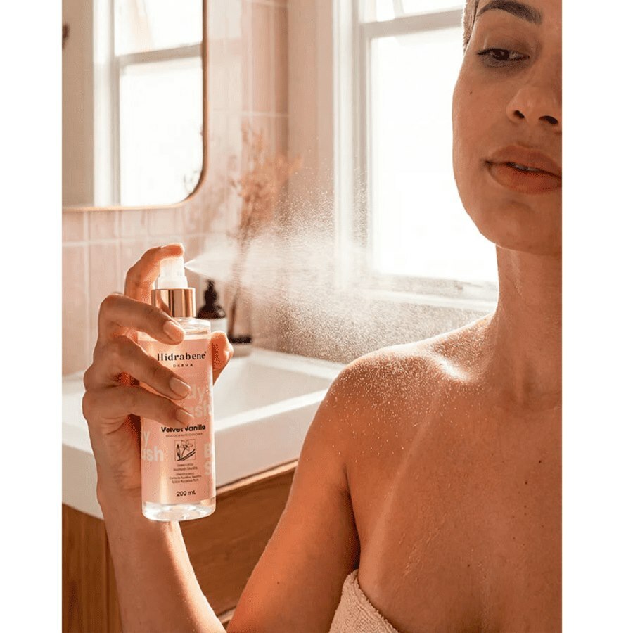 https://cdn.ultrafarma.com.br/static/produtos/832946/large-639220563469510544-832946_5.png