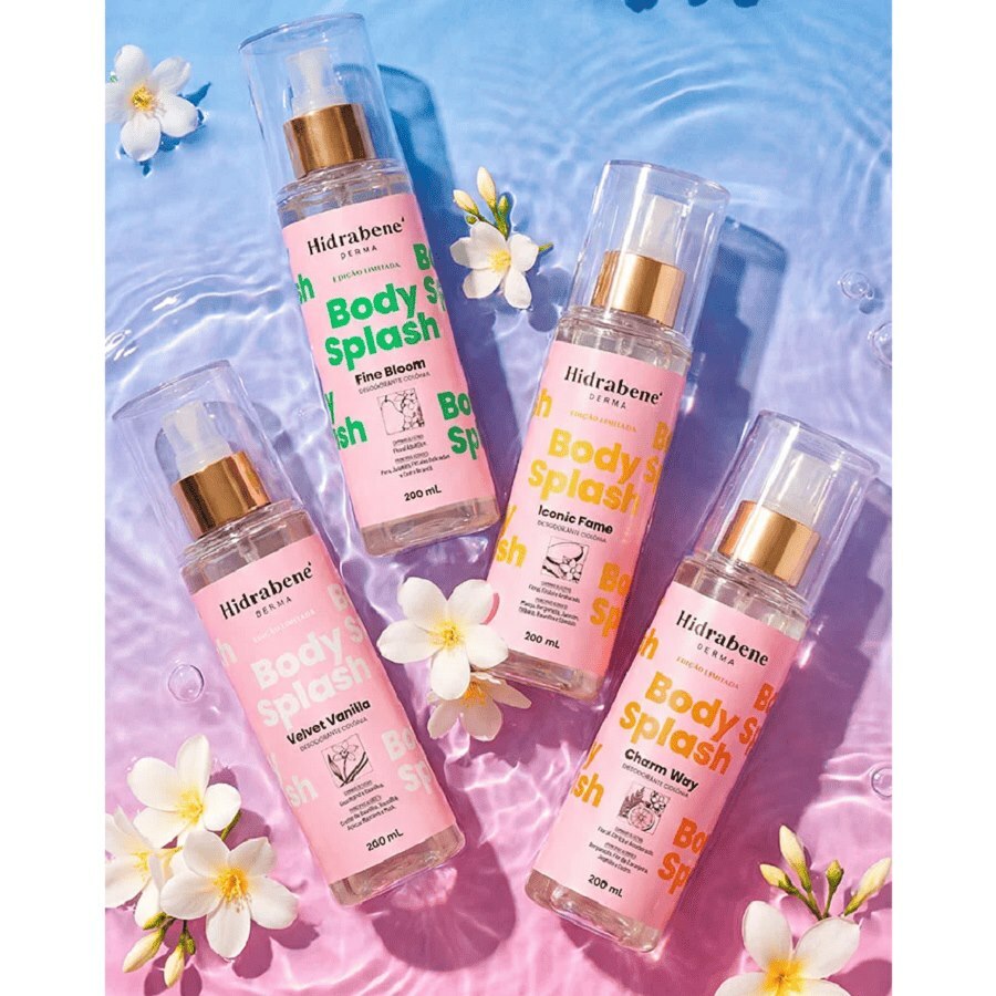 https://cdn.ultrafarma.com.br/static/produtos/832946/large-639220563486721712-832946_7.png