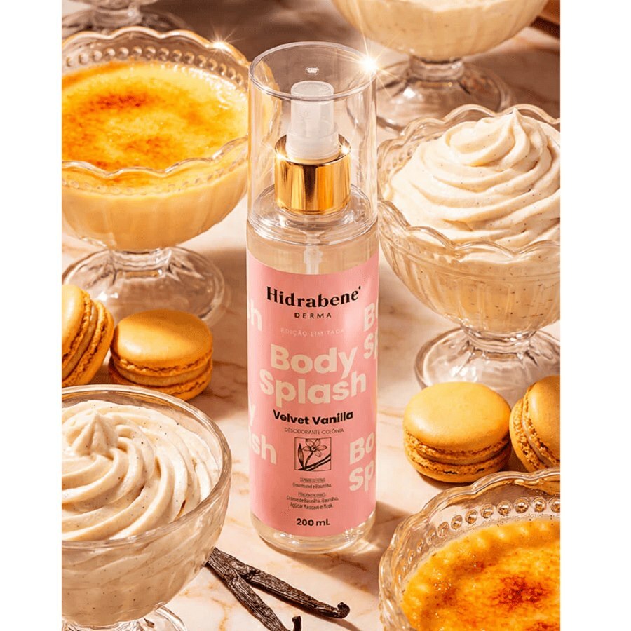 https://cdn.ultrafarma.com.br/static/produtos/832946/large-639220564725888692-832946_7.png