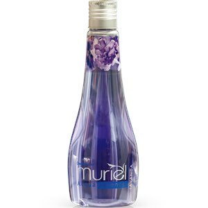 Deo Colônia Acqua Essence Lavanda Muriel 250Ml