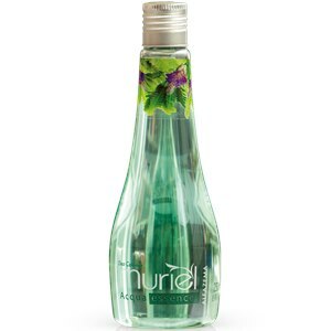 Deo Colônia Acqua Essence Alfazema Muriel 250Ml
