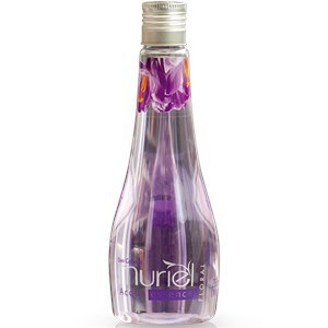 Deo Colônia Acqua Essence Floral Muriel 250Ml