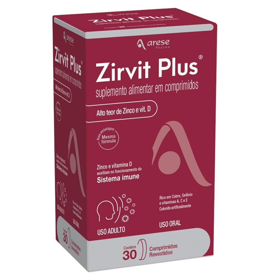 https://cdn.ultrafarma.com.br/static/produtos/83295/large-638925008259872183-83295_2.png