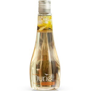 Deo Colônia Acqua Essence Vanilla Muriel 250Ml