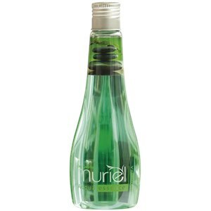 Deo Colônia Acqua Essence Natureza Muriel 250Ml