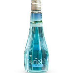 Deo Colônia Acqua Essence Marine Muriel 250Ml