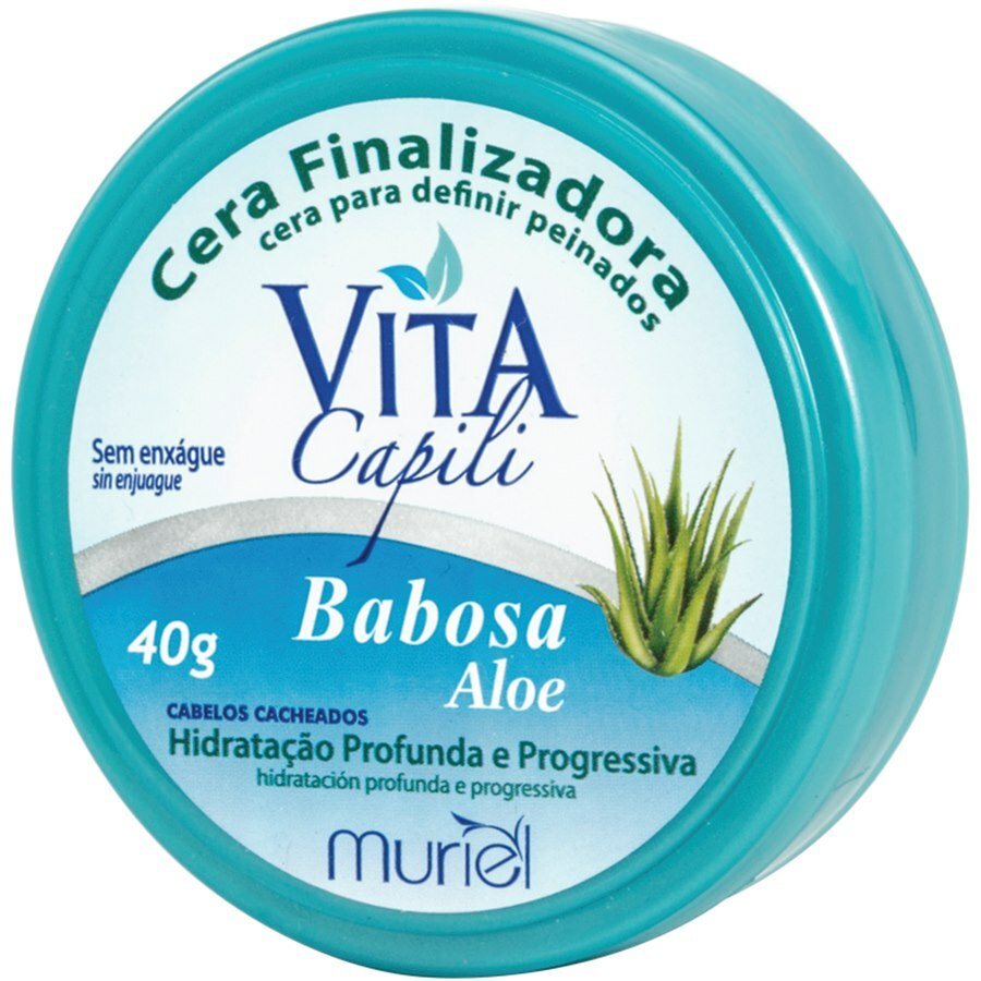 https://cdn.ultrafarma.com.br/static/produtos/832964/large-639119731452176636-832964.png
