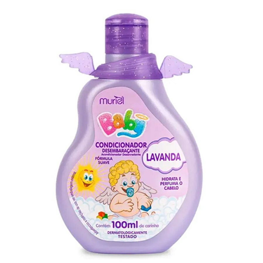 https://cdn.ultrafarma.com.br/static/produtos/832972/large-639126287504765888-832972_2.png