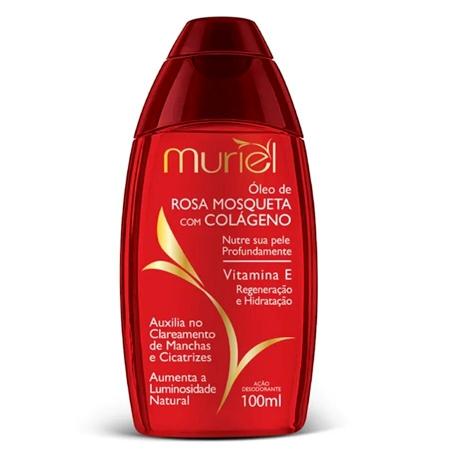 https://cdn.ultrafarma.com.br/static/produtos/833003/large-639130858756606234-833003.jpg