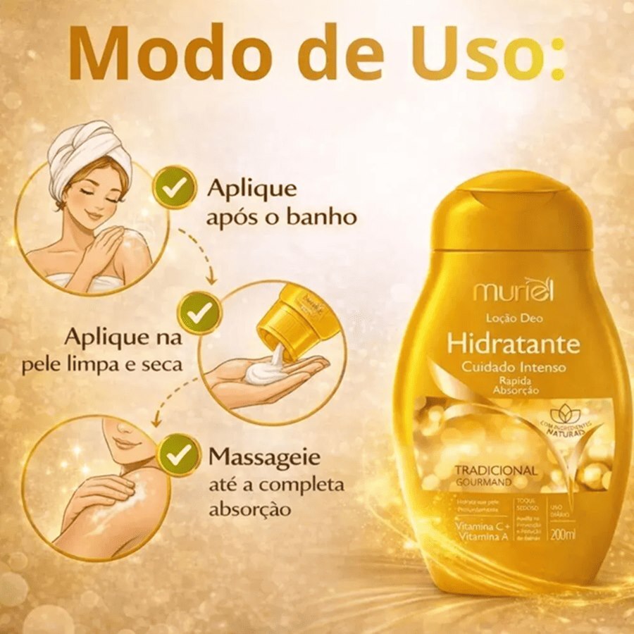 https://cdn.ultrafarma.com.br/static/produtos/833045/large-639125569725927645-833045_3.png