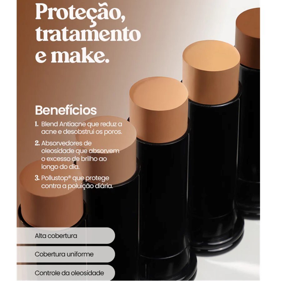 https://cdn.ultrafarma.com.br/static/produtos/833047/large-639100629446951410-833047.png