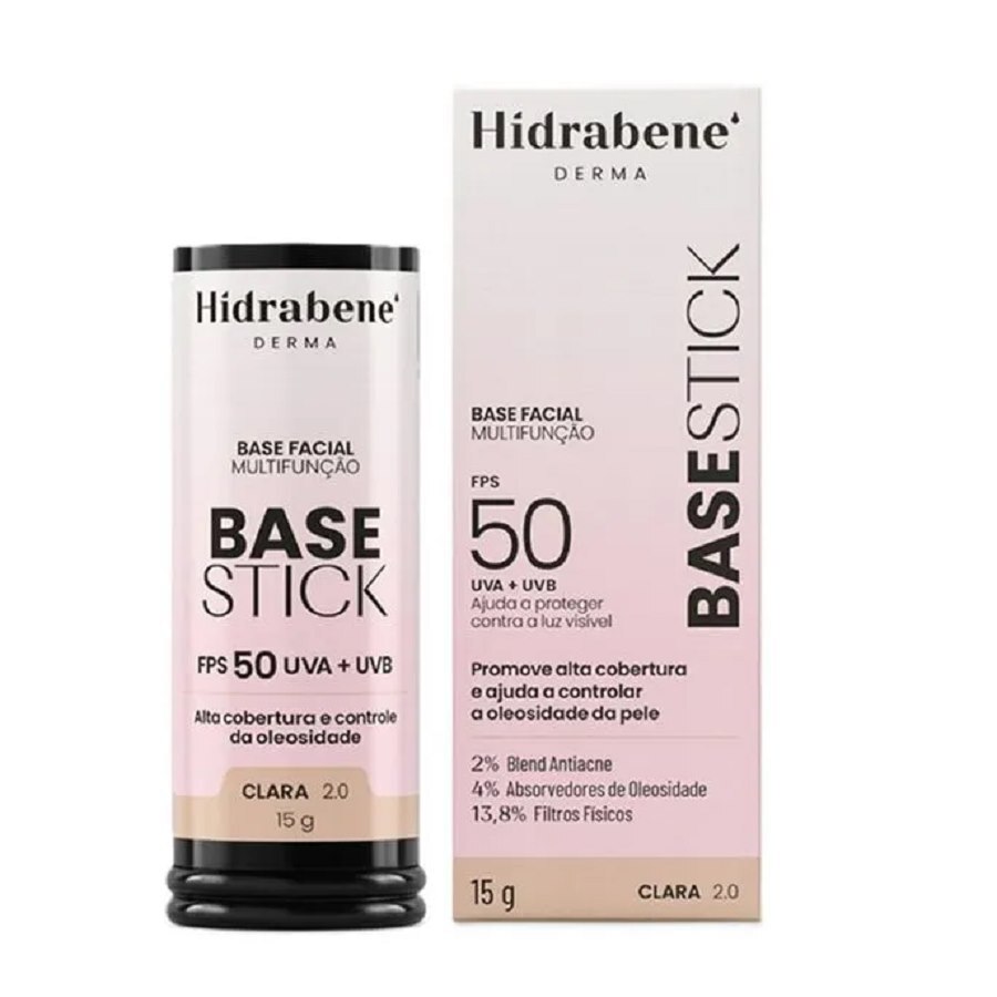 https://cdn.ultrafarma.com.br/static/produtos/833047/large-639201753306843073-833047_4.png