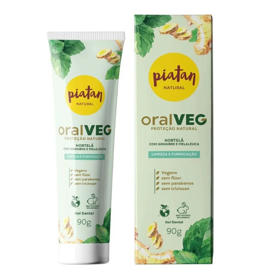 https://cdn.ultrafarma.com.br/static/produtos/833050/large-639144679178240472-833050.png
