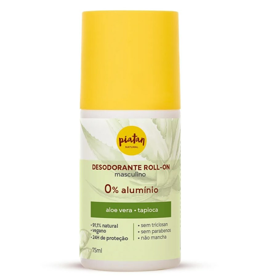 https://cdn.ultrafarma.com.br/static/produtos/833052/large-639144677415541060-833052.png