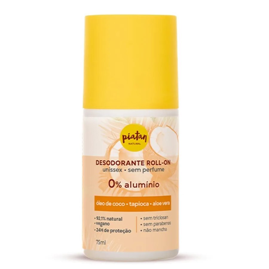 https://cdn.ultrafarma.com.br/static/produtos/833053/large-639144677550194769-833053.png