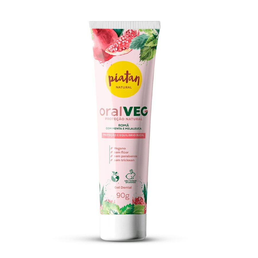 https://cdn.ultrafarma.com.br/static/produtos/833055/large-639144679554026324-833055.png