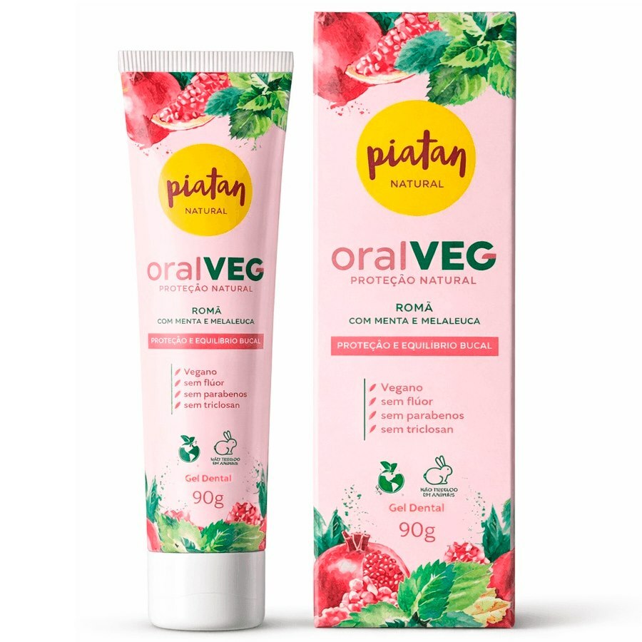 https://cdn.ultrafarma.com.br/static/produtos/833055/large-639144679560944648-833055_2.png