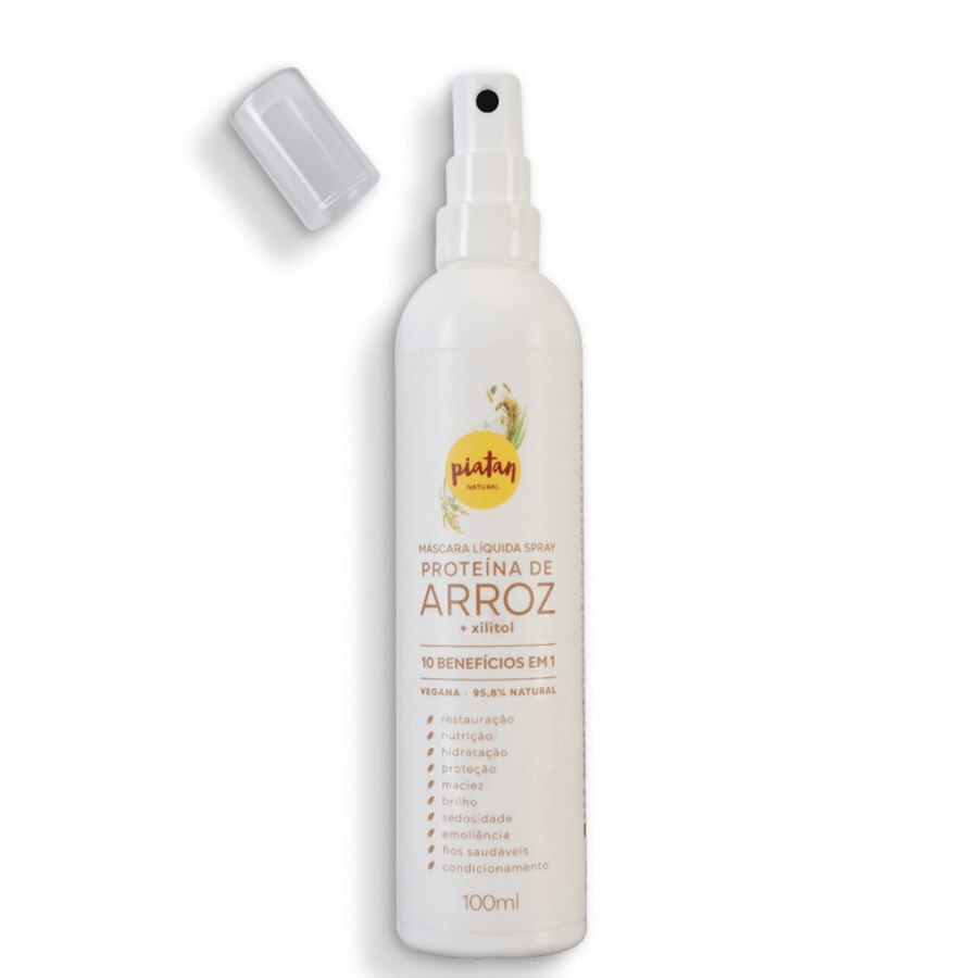 https://cdn.ultrafarma.com.br/static/produtos/833056/large-639144680212604188-833056.png