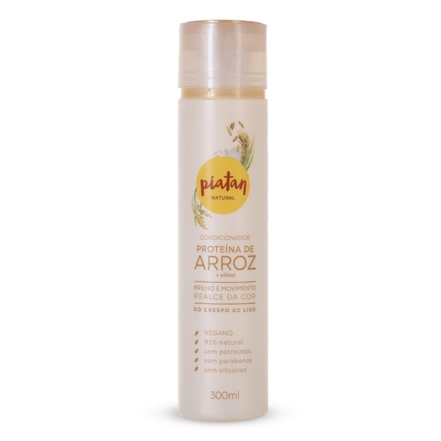 https://cdn.ultrafarma.com.br/static/produtos/833057/large-639144675758563886-833057.png