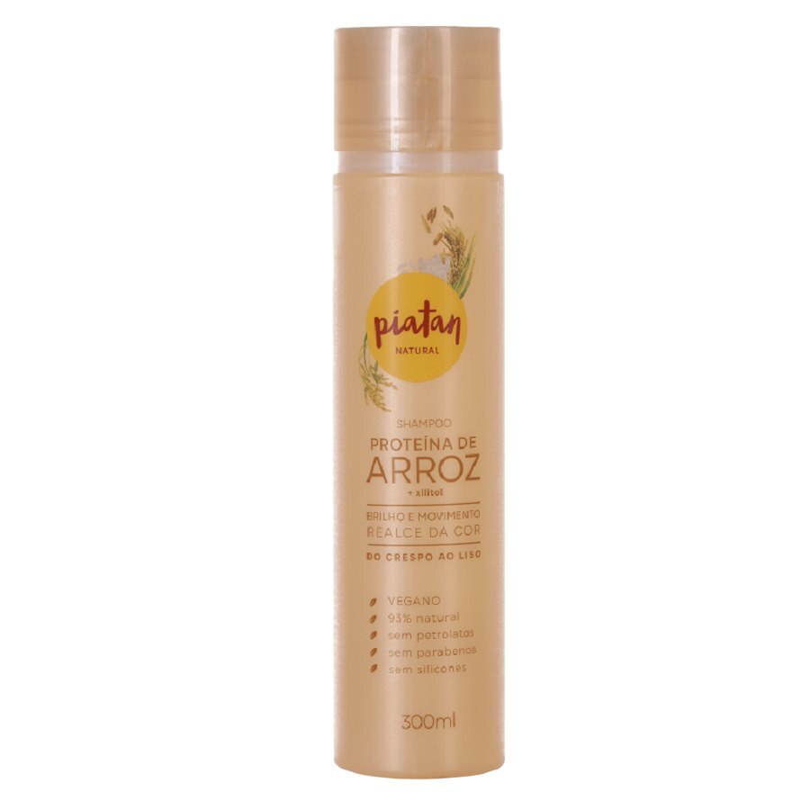 https://cdn.ultrafarma.com.br/static/produtos/833058/large-639153069533990825-833058.png