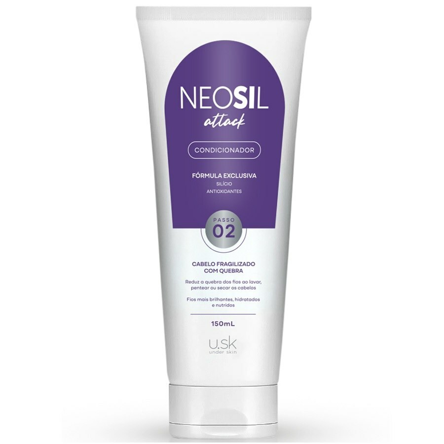 https://cdn.ultrafarma.com.br/static/produtos/833059/large-639110997598460923-833059.jpg
