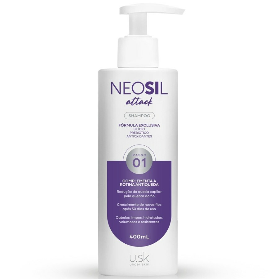 https://cdn.ultrafarma.com.br/static/produtos/833060/large-639110998115381126-833060.jpg