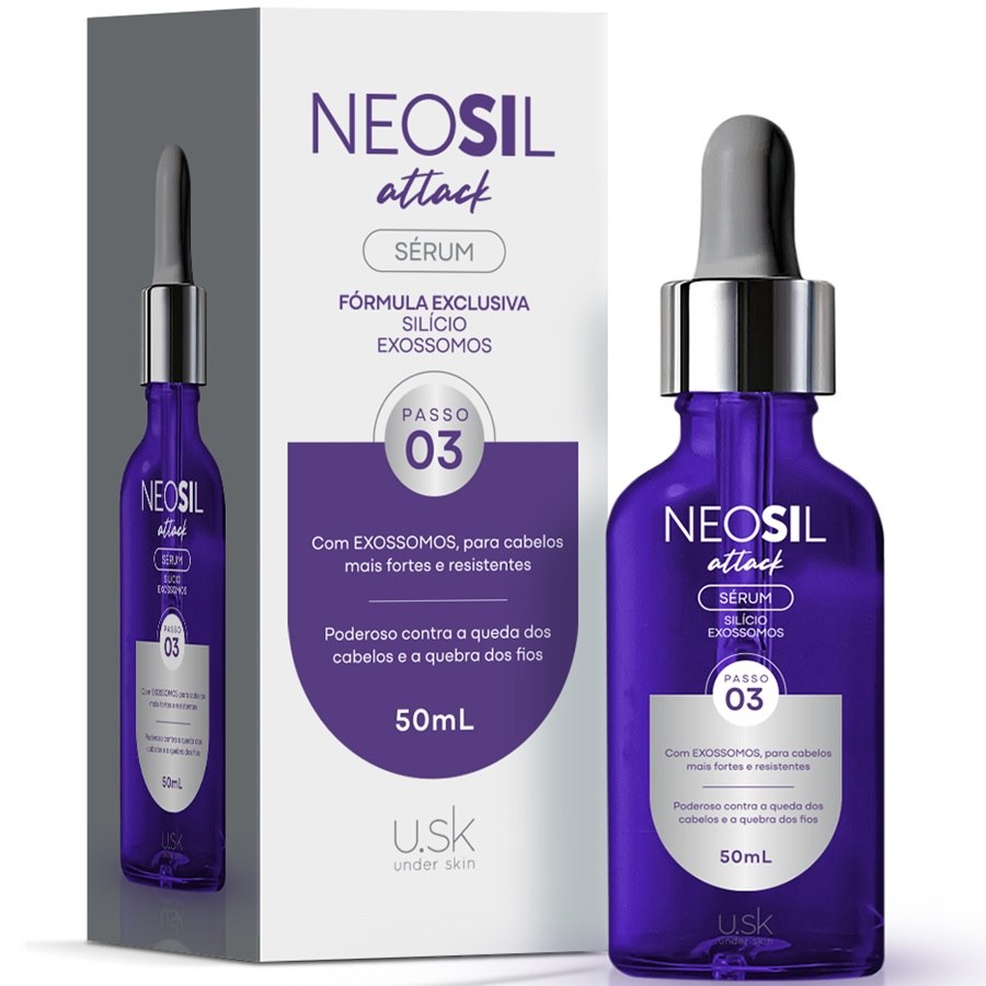 https://cdn.ultrafarma.com.br/static/produtos/833062/large-639110999124977996-833062.jpg