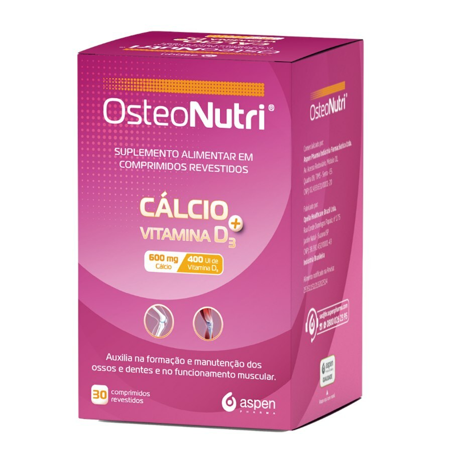 https://cdn.ultrafarma.com.br/static/produtos/833063/large-639136104885573101-833063.png