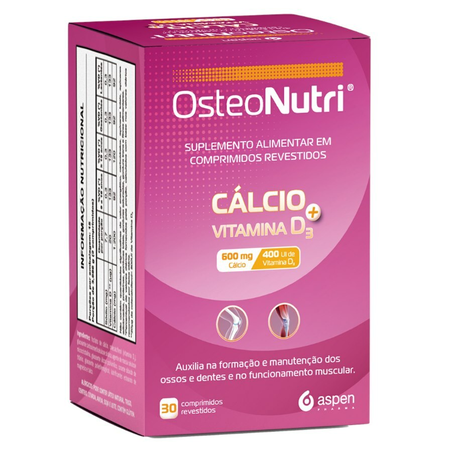 https://cdn.ultrafarma.com.br/static/produtos/833063/large-639136104894261521-833063_2.png