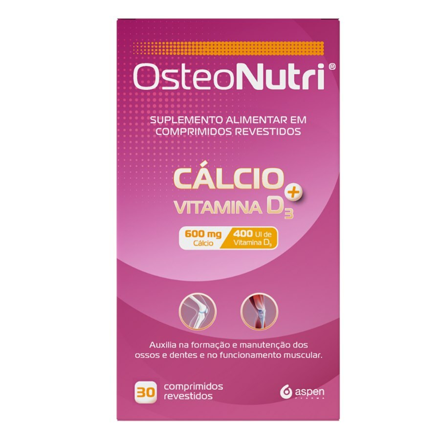 https://cdn.ultrafarma.com.br/static/produtos/833063/large-639136104903225293-833063_3.png