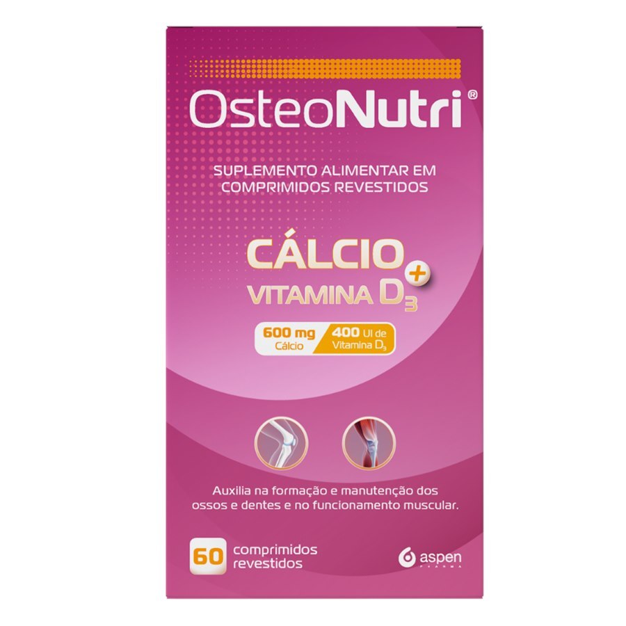 https://cdn.ultrafarma.com.br/static/produtos/833064/large-639136098671171690-833064.png