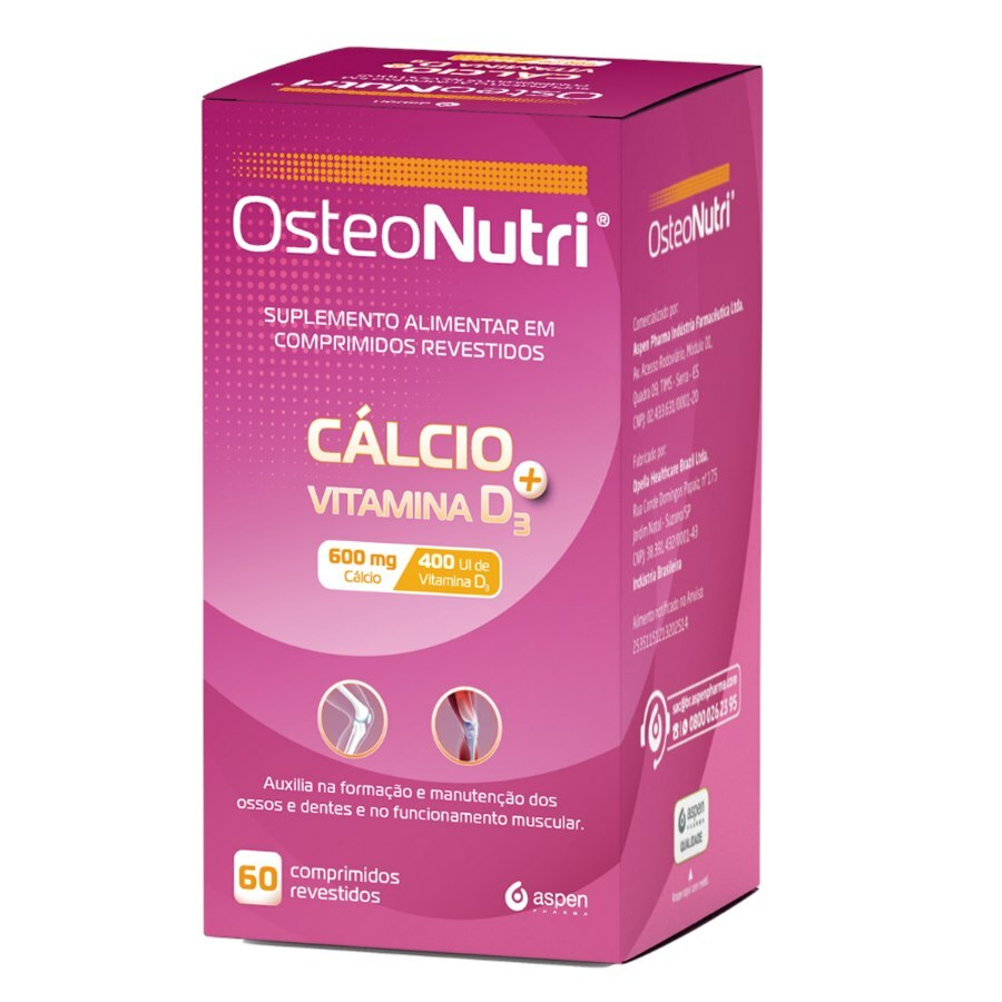 https://cdn.ultrafarma.com.br/static/produtos/833064/large-639136098678202953-833064_2.png