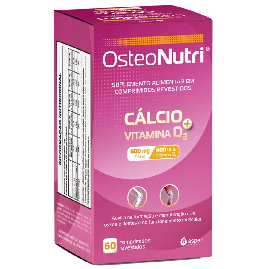 https://cdn.ultrafarma.com.br/static/produtos/833064/large-639136098685077928-833064_3.png
