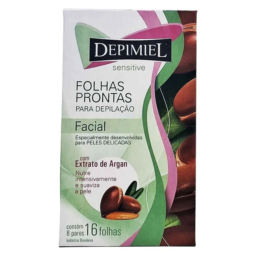 https://cdn.ultrafarma.com.br/static/produtos/833166/large-639216221984327912-833166_2.jpg