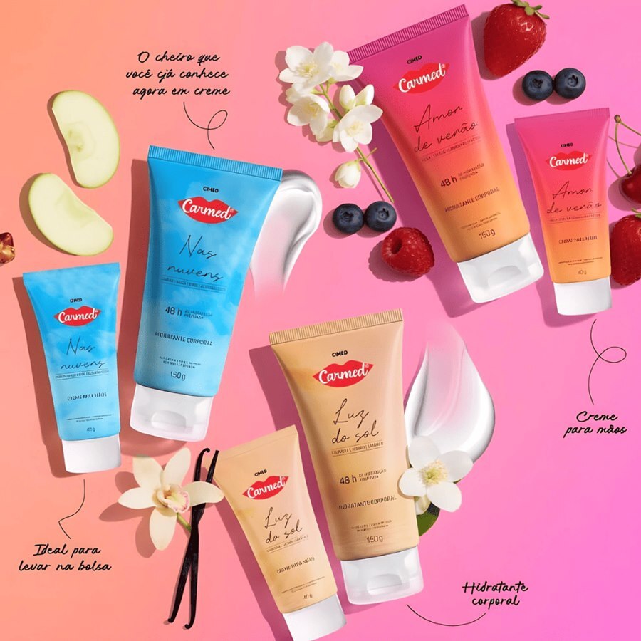 https://cdn.ultrafarma.com.br/static/produtos/833192/large-639104897286517706-833192_2.png