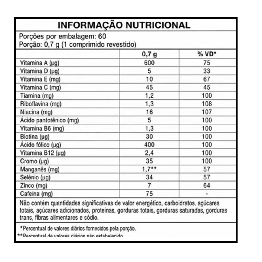 https://cdn.ultrafarma.com.br/static/produtos/833209/large-639217288831743617-833209_3.png